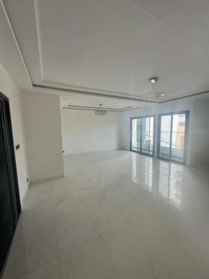 Appartement T4 à mermoz image 4