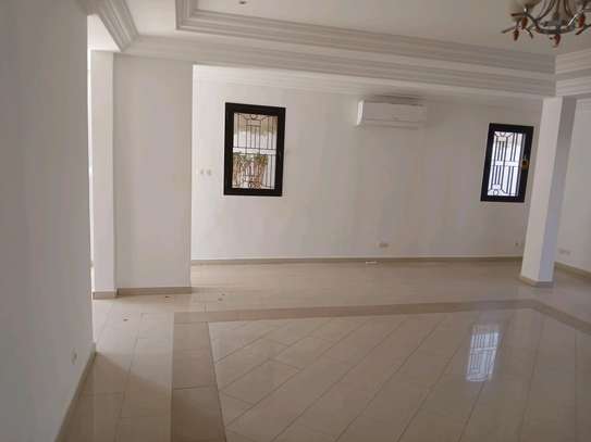 une villa à mermoz image 5