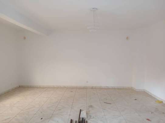Villa à louer image 6