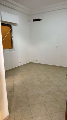 APPARTEMENT A LOUER - ALAMDIES image 4