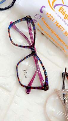 Lunettes Photogray antireflet homme femme enfant image 14