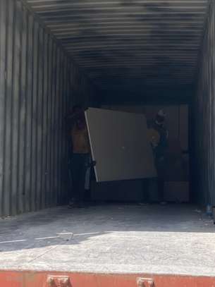 Vente et poser de faux plafond plâtre et BA13 et plâtre image 10