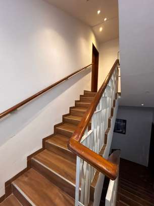 studio moderne image 4