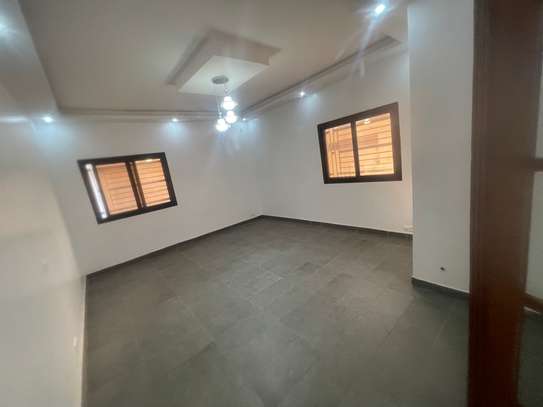 Jolie appartement au almadies image 11