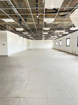 Bureaux à louer sur l'avenue Bourguiba image 6