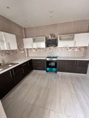 Apt F4 jamais habité au point E image 1