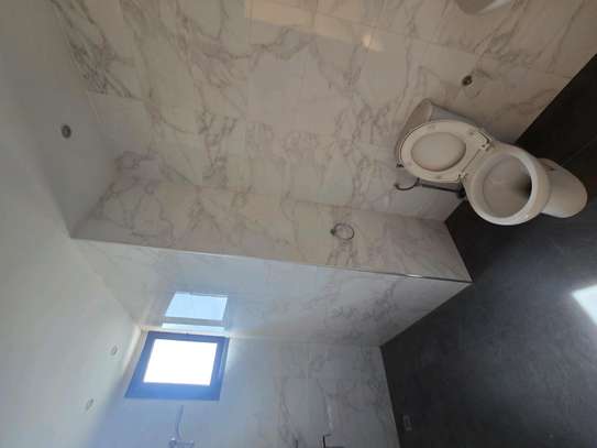 Magnifique Appartement F4 à Sacré Cœur 1 image 6