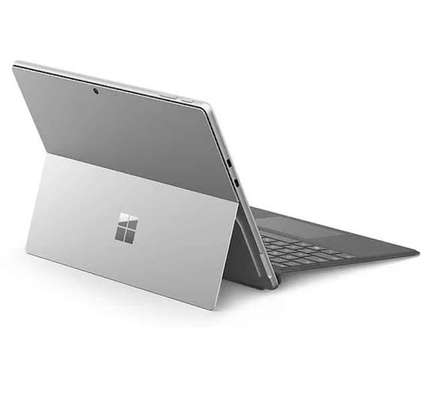 Surface pro 9 image 1