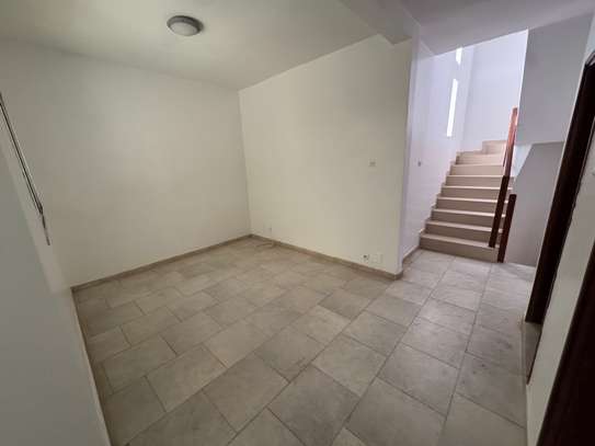 Lumineuse Villa sacré cœur 3  Vdn image 11
