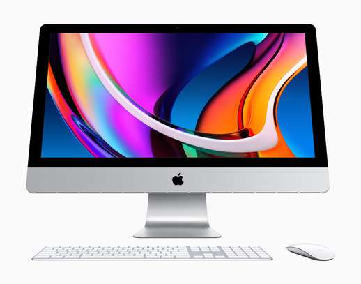 iMac 2013/2015/2017 image 6