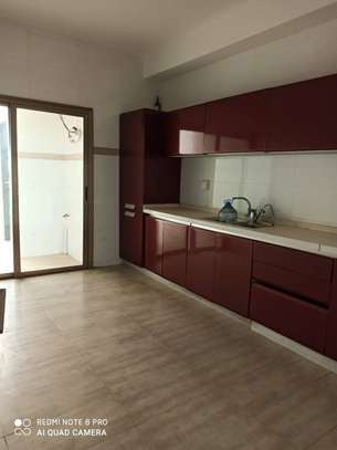 APPARTEMENT A LOUER image 5