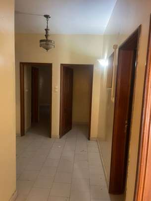 Appartement F3 à louer à sacré-cœur 3 image 3