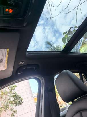 BMW X1 2017 image 10