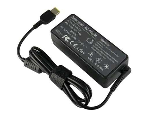 Chargeur HP, Dell, Lenovo, Acer... image 2