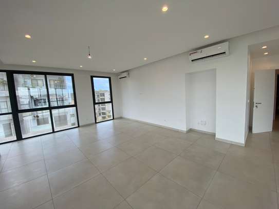 Magnifique appartement NGOR Almadies image 15