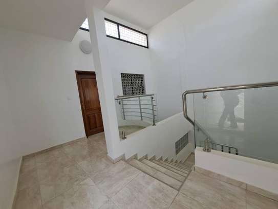 Villa R+2 à louer image 11
