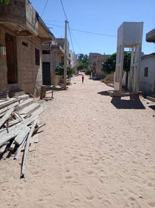 Terrain à vendre image 6