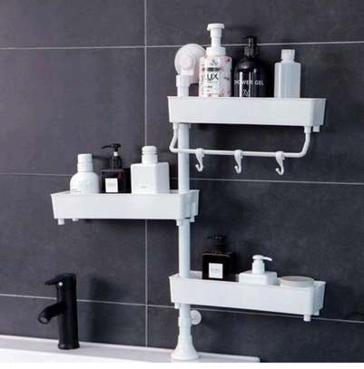 Accessoires image 1