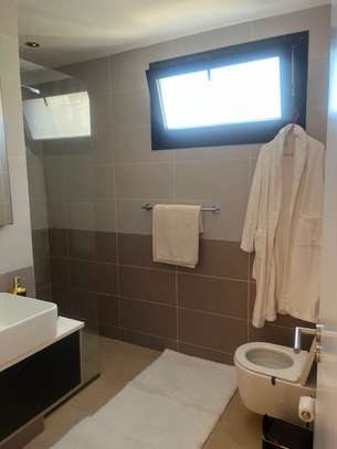 Appartement 02  chambres meublé à louer – Résidence SIKI image 12