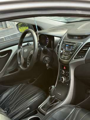 Hyundai image 3