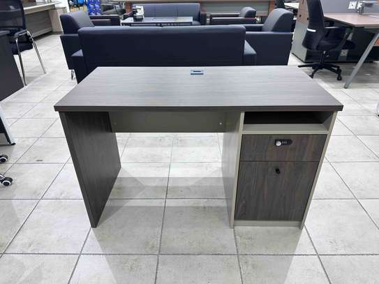 Table bureau 120X60 CM image 3