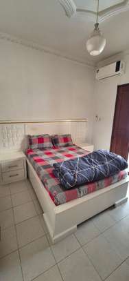 Chambre à Louer image 8