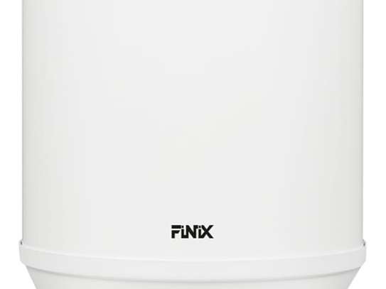 CHAUFFE EAU FINIX 100LITRES DIGITAL BLANC TE100D200CLR image 2