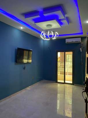 Appt 2 chambres Baobab ascenseur image 8