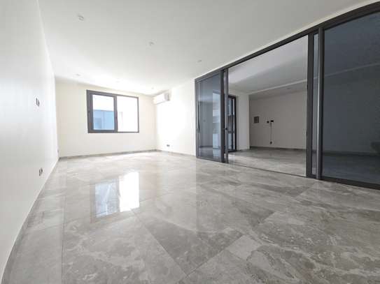 Appartement F3 Mermoz Très Accessible image 7