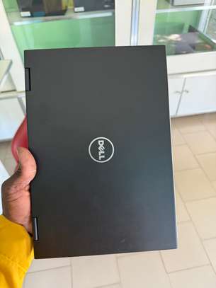 Dell 3390 huitième i5 image 2