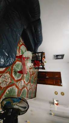 Chambres meublés à louer aux Amaldies image 7