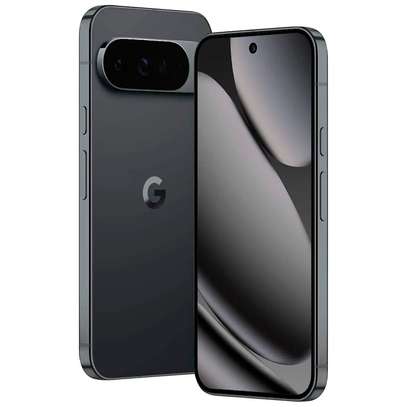 Google Pixel 10 XL Pro 256 GB image 1
