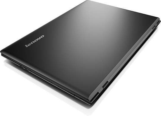 Lenovo IdeaPad 300 image 2