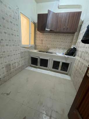 APPARTEMENTS A LOUER – SICAP KARACK image 10