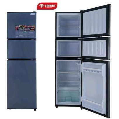 Réfrigérateur smart technology image 1