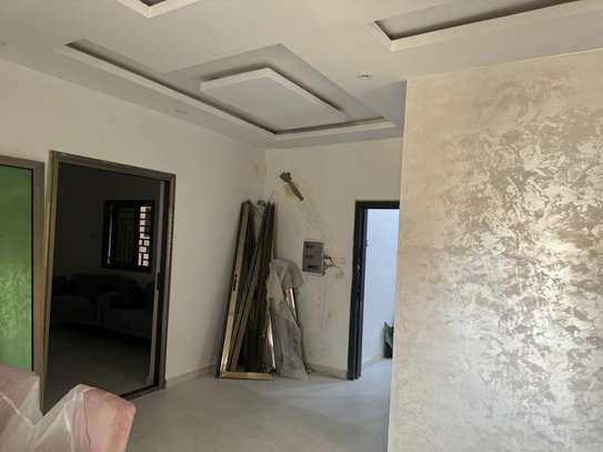 Très bel Appartement à louer aux Almadies zone de Recasement image 3