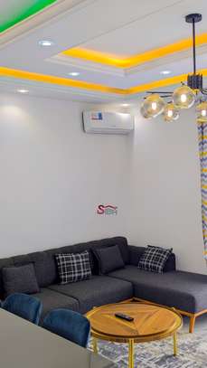 RÉSIDENCE SIBA2G image 8