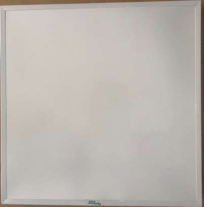 Led panel 60x60 48 watt image 3