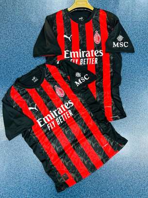 Maillots image 15