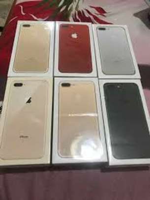 IPHONE X, XR, XS, XMAX SCÉLLÉ à Vendre image 5