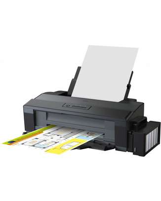 Imprimante Epson L1300 A3 image 1
