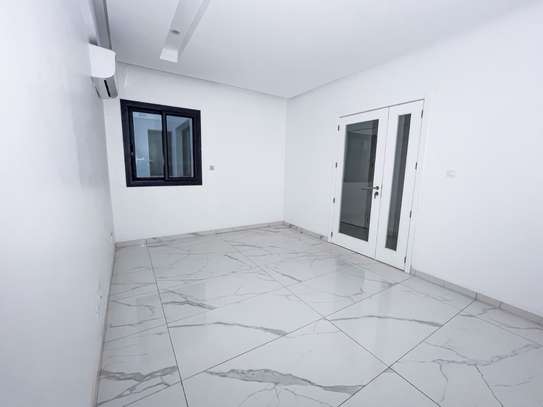 Appartement à louer à Ngor Almadies image 2