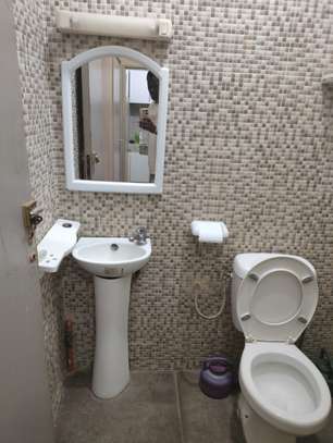Appartement T2 chambre + salon image 7