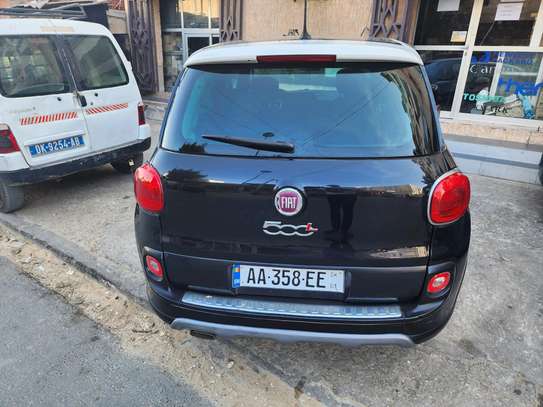 Fiat image 2