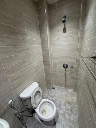 Magnifique duplex a louer image 11