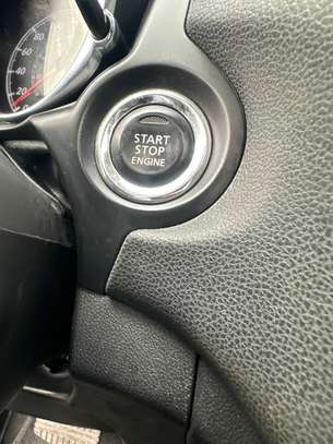 Mitsubishi ASX 2020 image 6