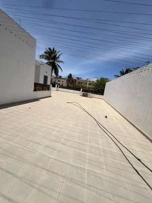 VILLA À LOUER AUX ALMADIES image 11