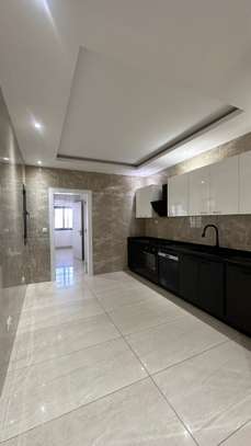 Appartement à louer au Virage image 14