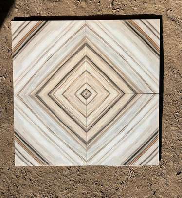 Carreaux 30x30 image 6