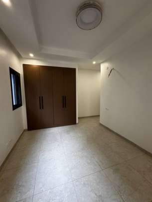 Appartement F4 à louer aux Mamelles image 7